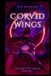 Corvid Wings: 2