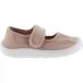 Victoria Baskets bébé Bosco Barefoot Mercedes Drec®
