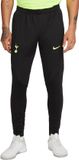 Nike Tottenham Hotspur Trainingsbroek 2022-2023 Zwart M