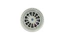 MAHLE Innenraumgebläse AB117000P