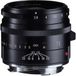 Voigtlander Voigtländer APO-Skopar 75mm F/2.8 Leica M-mount zwart