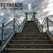 Leave Fernando Viciconte - Leave The Radio On (LP)