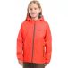 Kilpi Veste imperméable enfant Jaluu