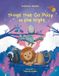 Things Libri GmbH Things That Go Poop in the Night Paperback
