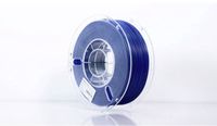 RAISE3D Premium PETG Filament PETG 1.75 mm 1000 g Blauw
