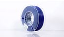 RAISE3D Premium PETG Filament PETG 1.75 mm 1000 g Blauw