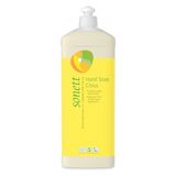 Sonett Savon Mains Agrumes 1000ml