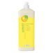 Sonett Savon Mains Agrumes 1000ml