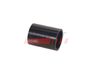 FAST FAST FT15985 Gaine De Suralimentation