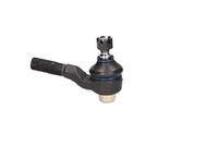JAPANPARTS TI-626R kogelgewrichten