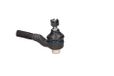 JAPANPARTS TI-626R kogelgewrichten