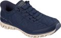 Skechers Sneaker Bleu - Taille 36
