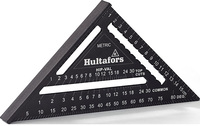 Hultafors Rafter Square 120mm