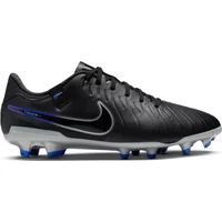 Nike Tiempo Legend 10 Academy FG/AG Voetbalschoenen