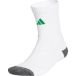 Adidas Chaussettes Crazy Lite Performance