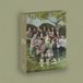 Our Present Media Original Motion Picture Soundt - Our Blues (CD)