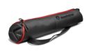 Manfrotto MBAG75PN Statieftas - Zwart - Stof/Weefsel, Synthetisch