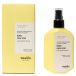 Resibo HELLO NEW ONE! Sérum pour la croissance des cheveux 90ml