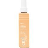 Hairlust Curl Crush Leave-in conditioner Dames 150ml