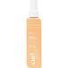 Hairlust Curl Crush Leave-in conditioner Dames 150ml