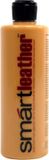 Smart Wax SmartWax SmartLeather Premium Lederreiniger en conditioner (ledergeur) 473ml