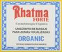 Rhatma Forte Pommade 50ml