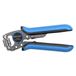 Gedore GEDORE - Pince à sertir CrimpMax-3608150 Professional3416437 3416437 8150 Pince à sertir 0.08 à 16 mm²