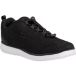 Propét Chaussures dames Travelfit Prestige