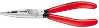 KNIPEX Platbektang 13 01 160 Sb