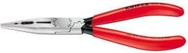 KNIPEX Platbektang 13 01 160 Sb