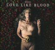 Suburban Dool Love Like Blood EP