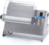 Maxima Deegroller Machine - Ø 30 cm - Enkele Deegroller