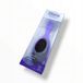 Disna Ovale Haarborstel met Nylon Pin - 22 cm