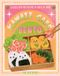 Kawaii Café Bento: Classic and Fun Bentos to Make at Home