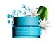 Clarins Hydra-Essentiel Silky SPF 15 Day Cream - 50ml