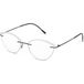 Nordic Vision Taby Lunettes de lecture +3,00
