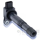 Bobine d'allumage Bremi 20400 Honda 30520-pna-007 30520-pra-007 30520-raa-007