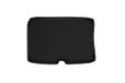 Kofferbakmat Element Kofferbakmat, antislip, van rubber, voor Peugeot Bipper 2008-2020