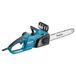 Makita UC3541A - Elektrische Kettingzaag - 35cm Zaagblad - 1800W - 230V