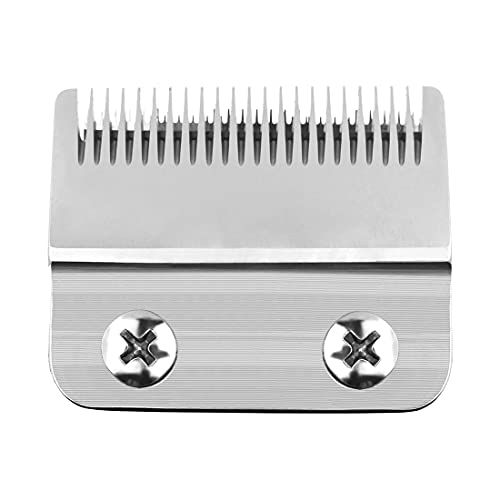 Artero Legacy/Joker/Poker Blades 20g