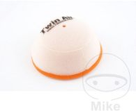 Luchtfilter Twin Air Auto Luchtfilter 153156 Oranje