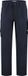 Tricorp Werkbroek 4-Way Stretch Redefined 506113 - Inkt - 50
