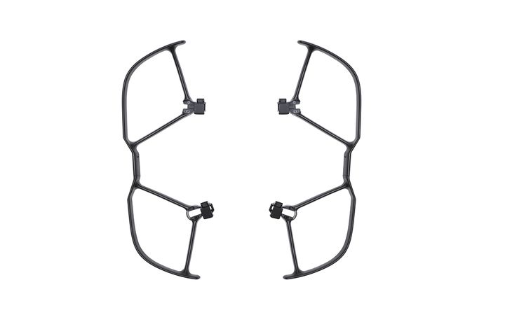 DJI Mavic Air Propeller Guard - Black