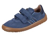 Froddo Schoenen voor de eerste stapjes