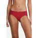 Chantelle Co Bo. Shorty Révélateur Std W. Passion Red/aubergine Taille : 42