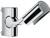 Hansgrohe Schiebestück für Duschstange Unica S Chrom