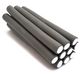 NIKO Twist Flex Rods 10 stuks 18 mm SHORT flexibele schuimrollers