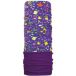 MATT Tour de cou en microfibre polaire MATT