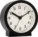 Acctim - Widdop horloge 16313