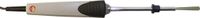 Testo 0602 0193 Oppervlaktesensor K